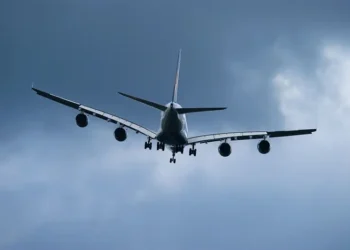 Američka kompanija nudi 250 miliona eura za aerodrome u BiH: Mostar prvi na potezu