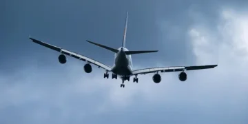 Američka kompanija nudi 250 miliona eura za aerodrome u BiH: Mostar prvi na potezu