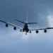 Američka kompanija nudi 250 miliona eura za aerodrome u BiH: Mostar prvi na potezu