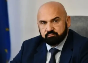 Sud BiH potvrdio odluku CIK-a: Snaga naroda bez kandidata za Parlamentarnu skupštinu BiH