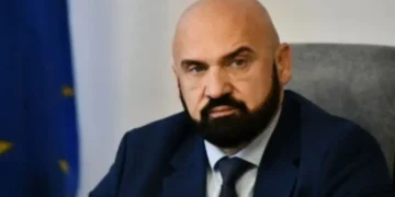 Sud BiH potvrdio odluku CIK-a: Snaga naroda bez kandidata za Parlamentarnu skupštinu BiH
