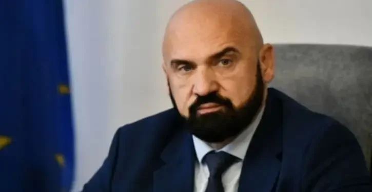 Sud BiH potvrdio odluku CIK-a: Snaga naroda bez kandidata za Parlamentarnu skupštinu BiH