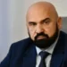 Sud BiH potvrdio odluku CIK-a: Snaga naroda bez kandidata za Parlamentarnu skupštinu BiH