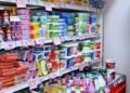 Dobre vijesti: Ograničene cijene za 100 proizvoda, objavljena lista