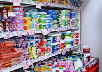 Dobre vijesti: Ograničene cijene za 100 proizvoda, objavljena lista
