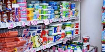 Dobre vijesti: Ograničene cijene za 100 proizvoda, objavljena lista
