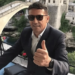 Lučić: “Da mi dođe jedan bošnjački glas u moju korist, odrekao bih se kandidature.”