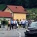 Nova tragedija na bh. cestama: U teškoj nesreći poginuo vozač “golfa”, biće naređena obdukcija