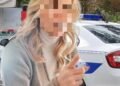 Žena pretukla muža: Mobilnim telefonom mu nanijela teške povrede