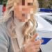 Žena pretukla muža: Mobilnim telefonom mu nanijela teške povrede