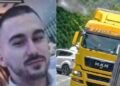 Kiseljak u šoku: Tragična smrt mladog motocikliste potresla cijeli kraj