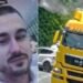 Kiseljak u šoku: Tragična smrt mladog motocikliste potresla cijeli kraj
