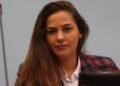 Anja Ljubojević će biti kažnjena prema novom zakonu