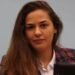 Anja Ljubojević će biti kažnjena prema novom zakonu