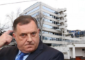 DODIK OTVORENO PORUČIO: “Morat ćemo voditi oslobodilačku borbu protiv nametanja”