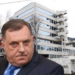 DODIK OTVORENO PORUČIO: “Morat ćemo voditi oslobodilačku borbu protiv nametanja”