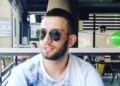 Utihnuo je osmijeh kojeg su svi voljeli: Iznenada preminuo Almir Ahmetović