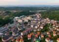 Poznato ko se sumnjiči za ubistvo u Banovićima, istražuje se motiv zločina