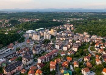 Poznato ko se sumnjiči za ubistvo u Banovićima, istražuje se motiv zločina