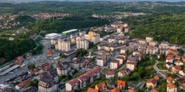 Poznato ko se sumnjiči za ubistvo u Banovićima, istražuje se motiv zločina