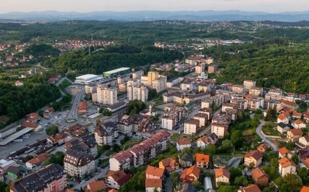 Poznato ko se sumnjiči za ubistvo u Banovićima, istražuje se motiv zločina