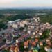 Poznato ko se sumnjiči za ubistvo u Banovićima, istražuje se motiv zločina