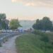 Pucnjava u Sarajevu: Ranjene tri osobe