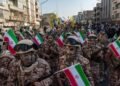 Iran pokrenuo Operaciju „Nasr“ protiv Izraela: Teheran tvrdi da su mete bile ključne vojne baze