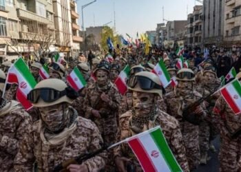 Iran pokrenuo Operaciju „Nasr“ protiv Izraela: Teheran tvrdi da su mete bile ključne vojne baze