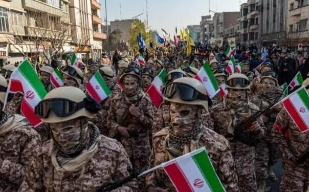 Iran pokrenuo Operaciju „Nasr“ protiv Izraela: Teheran tvrdi da su mete bile ključne vojne baze