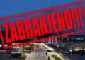 SKANDAL U SREDNJOJ BOSNI: HDZ-ova vlast u Vitezu spriječila organizovanje javnog praćenja utakmica Reprezentacije BiH!