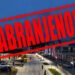 SKANDAL U SREDNJOJ BOSNI: HDZ-ova vlast u Vitezu spriječila organizovanje javnog praćenja utakmica Reprezentacije BiH!