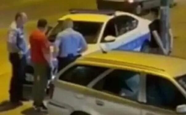 Uznemirujući slučaj u Banjoj Luci: Otac uhapšen nakon što je sina vezao za banderu