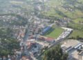 Načelnik Kiseljaka obavijestio Bošnjake da na javnim mjestima neće biti dopušteno praćenje utakmica BiH