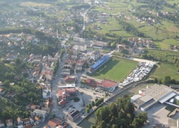 Načelnik Kiseljaka obavijestio Bošnjake da na javnim mjestima neće biti dopušteno praćenje utakmica BiH