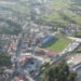 Načelnik Kiseljaka obavijestio Bošnjake da na javnim mjestima neće biti dopušteno praćenje utakmica BiH