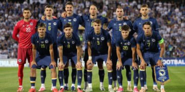 ODLIČNA VIJEST: Promijenjen kanal koji će prenositi BiH na SP