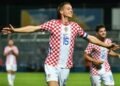 Hrvatski dres proglašen najružnijim na Svjetskom prvenstvu
