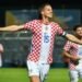Hrvatski dres proglašen najružnijim na Svjetskom prvenstvu