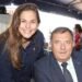 Anja Ljubojević podnijela ostavku na Dodikov zahtjev
