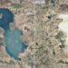 Sateliti otkrili zabrinjavajuću istinu: Iran se suočava s krizom koja pogađa milione ljudi