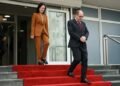 BERLIN, PARIZ I LONDON ZAUSTAVILI TRUMPOV PLAN: Pogledajte šta su poručili o budućnosti BiH!