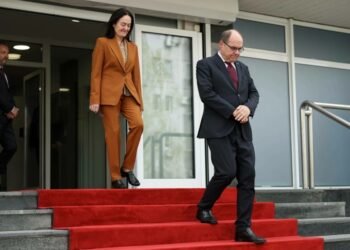 BERLIN, PARIZ I LONDON ZAUSTAVILI TRUMPOV PLAN: Pogledajte šta su poručili o budućnosti BiH!