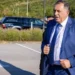 Stigao odgovor iz Ustavnog suda BiH o predmetu koji Milorad Dodik najviše iščekuje