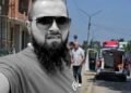 Poznat identitet stradalog radnika: Ovo je muškarac koji je danas izgubio život na gradilištu u Živinicama