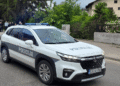 Usvojena SDA incijativa: Kazne za komentare na Facebooku do 500 KM