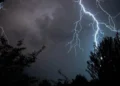 Stiže promjena vremena u BiH: Danas sunce i sparina, već sutra pljuskovi, grmljavina i mogući grad