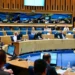 Konačno usvojene izmjene zakona: Državnim službenicima bit će povećane plate bez obzira na usvajanje budžeta