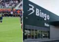 Evo do kad će raditi: Bingo skratio radno vrijeme zbog utakmice reprezentacije BiH