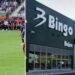 Evo do kad će raditi: Bingo skratio radno vrijeme zbog utakmice reprezentacije BiH